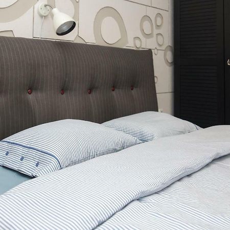 Ultracentral, Brand New, Modern And Cozy Apartment 蒂米什瓦拉 外观 照片