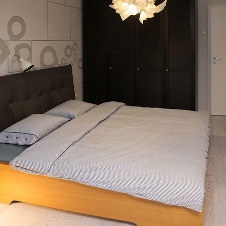 Ultracentral, Brand New, Modern And Cozy Apartment 蒂米什瓦拉 外观 照片